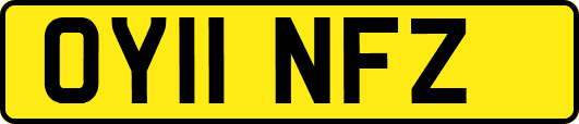 OY11NFZ
