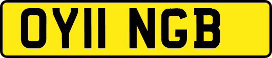 OY11NGB