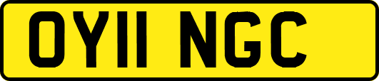OY11NGC