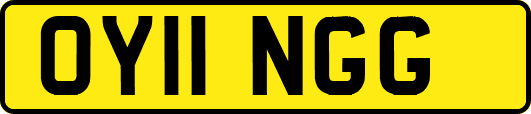 OY11NGG