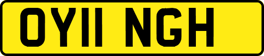 OY11NGH