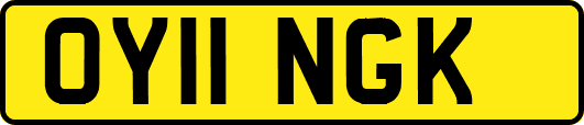 OY11NGK