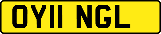 OY11NGL