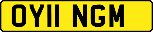 OY11NGM