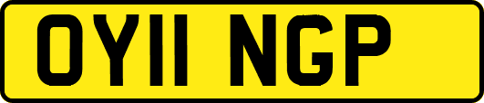 OY11NGP