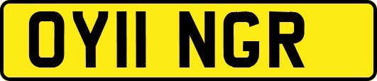 OY11NGR