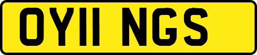 OY11NGS