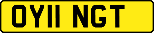 OY11NGT