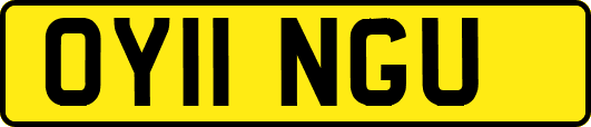 OY11NGU
