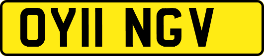 OY11NGV