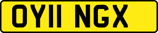 OY11NGX