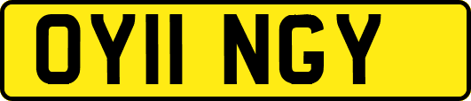 OY11NGY