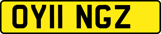 OY11NGZ