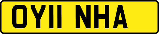 OY11NHA