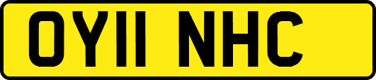 OY11NHC