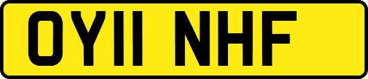 OY11NHF