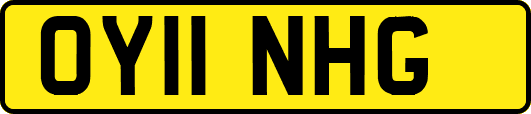 OY11NHG