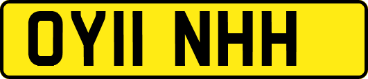 OY11NHH