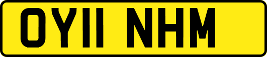 OY11NHM