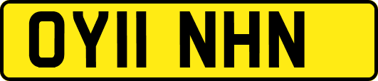 OY11NHN