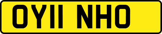 OY11NHO