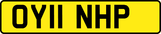 OY11NHP