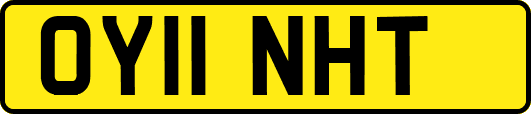 OY11NHT