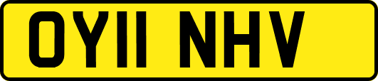 OY11NHV