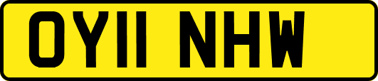 OY11NHW
