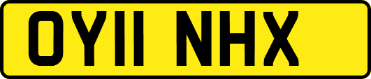 OY11NHX