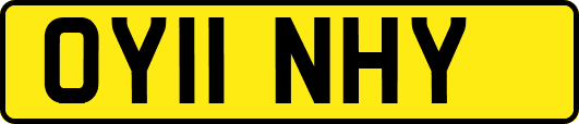 OY11NHY