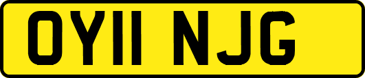 OY11NJG