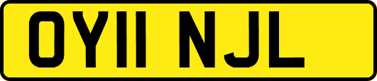 OY11NJL