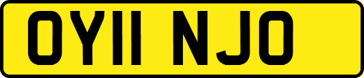 OY11NJO