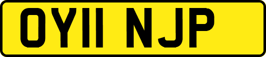 OY11NJP