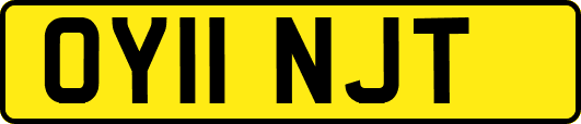 OY11NJT