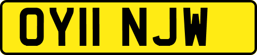 OY11NJW