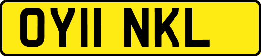 OY11NKL