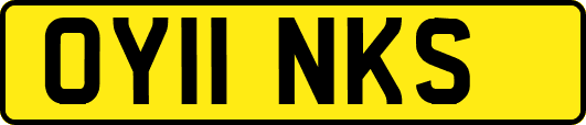 OY11NKS