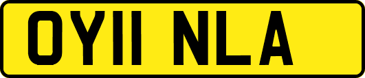 OY11NLA