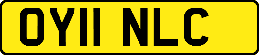 OY11NLC