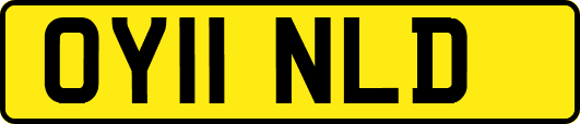 OY11NLD