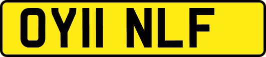 OY11NLF