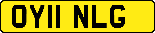 OY11NLG