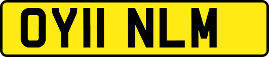 OY11NLM