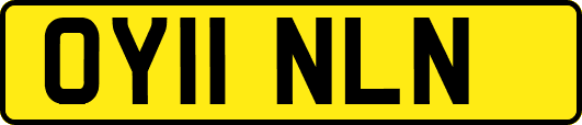 OY11NLN