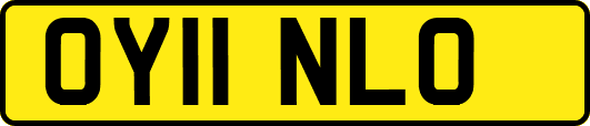 OY11NLO