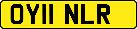 OY11NLR
