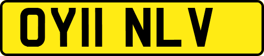 OY11NLV