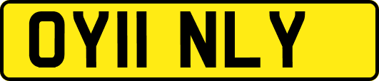 OY11NLY
